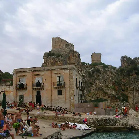 Il Sole Di Sicilia